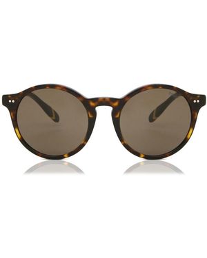 Polo Ralph Lauren Ph4204U 500373 - Black