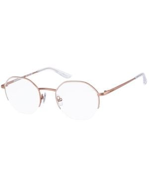 Superdry Sdo 2012 072 - Black