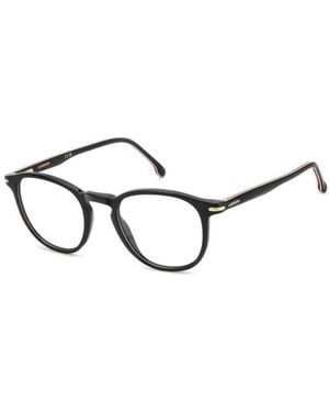 Carrera 352 2M2 - Black