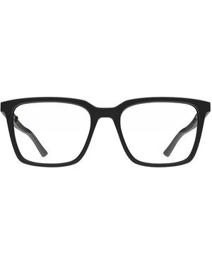 Mormaii Atenas M6139A1455 - Black