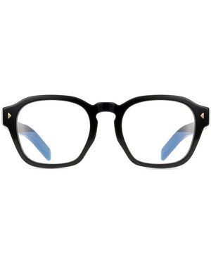 Prada Pr A16Sf Asian Fit 16K60K - Black