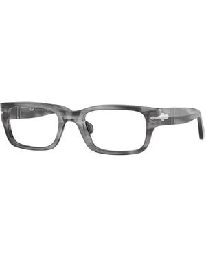 Persol Po3399V 1192 - Black