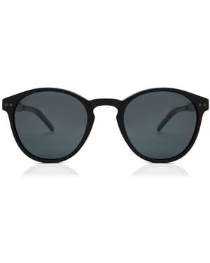 Polaroid Pld 1029/s 003/m9 Sunglasses - Black