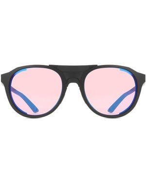 Smith Venture 003/Ps - Black