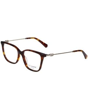 Ted Baker Tb9290 102 - Black