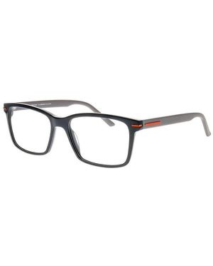 Prodesign Strike 3 9032 - Black