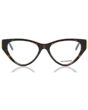 Balenciaga Bb0172O 002 - Black