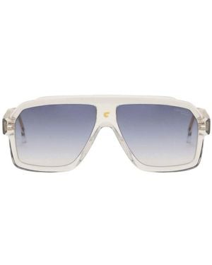 Carrera 1053/S 900/1V - Black