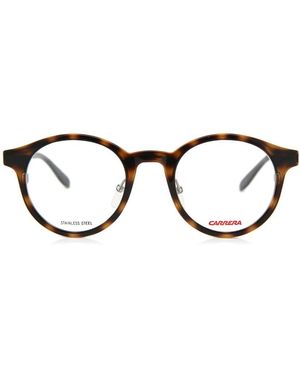 Carrera Interchangeable 5022Smv Oge - Black