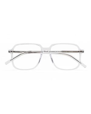 Kaleos Eyehunters Lasker C5 - Black