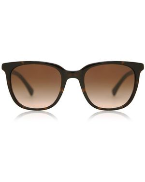 Ralph Lauren Ra5206 137813 - Black