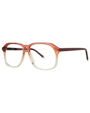 Paradigm Mick Sunset - Black