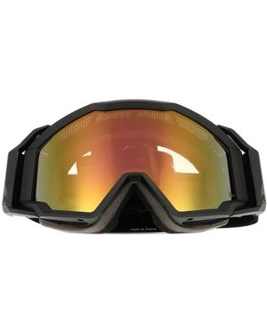 Alpina Circus Q-Lite A7304831 - Black
