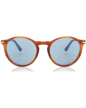 Persol Po3285S 96/56 - Black