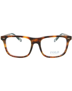 Polo Ralph Lauren Ph2270U 5017 - Black