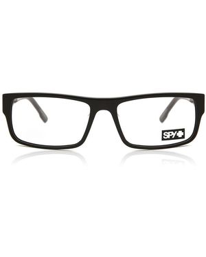 Spy Vaughn 573488038000 - Black