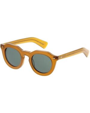 Lesca Toro 1 - Black