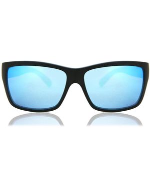 Alpina Kacey A8523333 - Blue