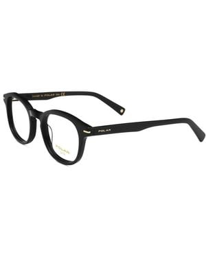 Polar 23 77 - Black