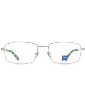 Zeiss Zs40004 022 - Black