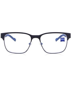 Zeiss Zs22403 401 - Black