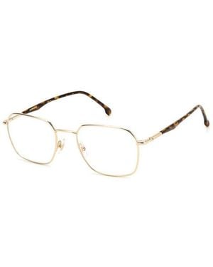Carrera 282 J5G - Black