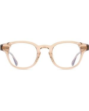 Chimi C Light Standard - Black