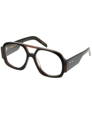 Lesca Tupac Ltd27 - Black