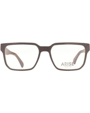 SmartBuy Collection Barolo K1554 C2 - Black
