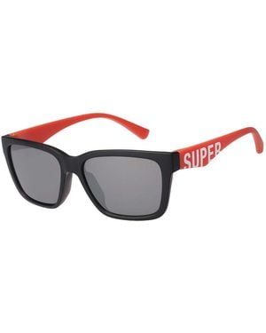Superdry Sds 5050 127 - Black