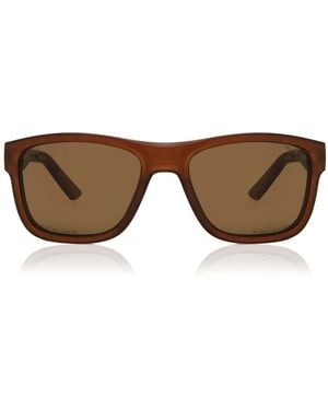 Wiley X Ovation Ac6Ovn02 - Black