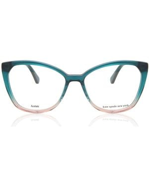 Kate Spade Zahra 1Ed - Black