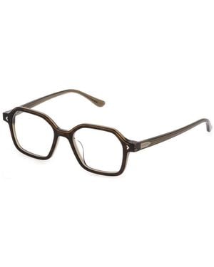 Lozza Vl4319 Taormina 7 T71Y - Black