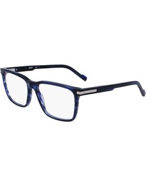 Zeiss Zs23533 463 - Black