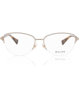Ralph Lauren Ra6059 9427 - Black