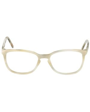 Andy Wolf 4558 C - Black