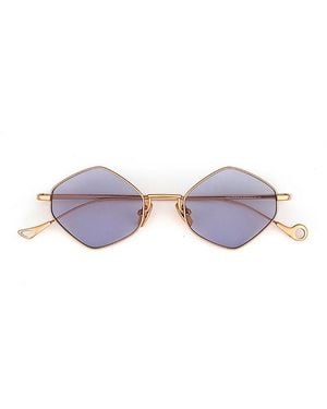 Eyepetizer Walter C.9 - Black