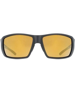 Smith Guide Choice/N Polarized 4Jc/Qe - Black