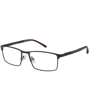 Caterpillar Cpo 3532 006 - Black
