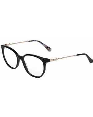 Ted Baker Tb9295 001 - Black