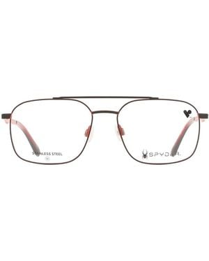 Spyder Sp4038 001 - Black