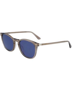 Calvin Klein Ck22533S N 058 - Black
