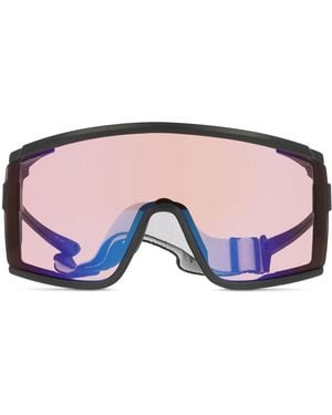 Smith Pursuit 003/Gh - Black