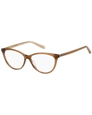 Tommy Hilfiger Th 1826 09Q - Black