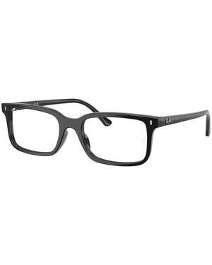 Ray-Ban Ray-Ban Rx5445 2000 - Black