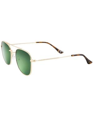 Polar Portland Ized 02/G - Black