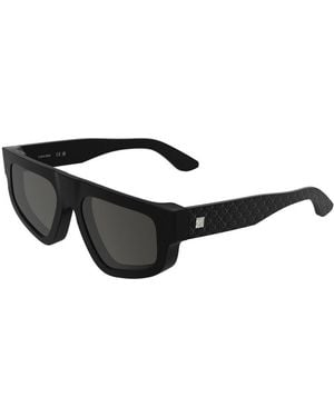 Calvin Klein Ck25539S 001 - Black