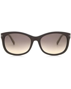 Rodenstock R3250 D - Black
