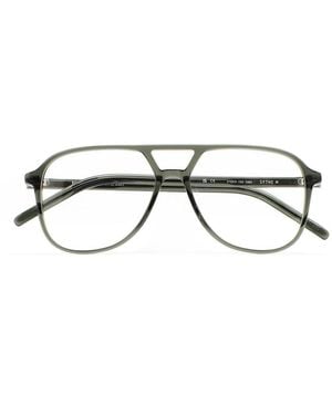 Kaleos Eyehunters Sythe M C5 - Black