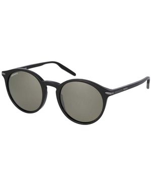Serengeti Leonora 8954 - Black